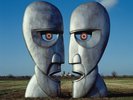 Pink Floyd - The Division Bell ( VINYL 08-26-2016 )