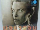 David Bowie - 'Heathen' 180gm Vinyl (2017) **NEW & SEALED**