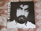 TRES RARE PSYCH PROG IRAKIEN AL BASIM Revival private presse 1979 US