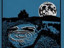 FOLKLORE TAPES INLAND WATER Sam Mcloughlin David A Jaycock