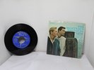 the righteous brothers go ahead and cry things didnt go your way 7
