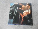 GEORGE MICHAEL-FAITH-WHAM-LP-VINYL-INNER-INSERT-1ST PRESS-COLUMBIA OC 40867-NM