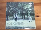The FUCKING CHAMPS 3 III SEALED ORIGINAL 2 LP trans am VINYL C4AM95 METAL ROCK