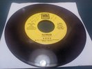 ROKK / DON'T BE NO FOOL - PATIENCE / / SOUL - FUNK / TOLLIE RECORD