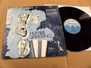 HUMBLE GATHERING - S/T (1970) 1st US STANG RECORDS PRSS PSYCHEDELIC-ROCK