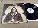 IAN MATTHEWS - TIGERS WILL SURVIVE (1972) 1st GERMAN VERTIGO SWIRL PRS FOC