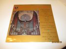 LLOYD HOLZGRAF THE POWER AND THE GLORY V.1 M & K  DIRECT TO DISC  AUDIOPHILE
