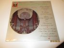 LLOYD HOLZGRAF THE POWER AND THE GLORY V.2 M & K  DIRECT TO DISC  AUDIOPHILE