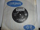 THE COASTERS.AIN'T THAT JUST LIKE ME.LONDON.7