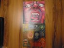 King Crimson, In The Court of, In The Wake of, First UK Pressings. 3 DAY SALE