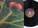 LP CATAPILLA Changes - Re-Release - Akarma AK 132 - STILL SEALED