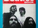 Orig BEATLES BOOK MONTHLY Final Issue No 77, December 1969. Fan Club Memorabilia