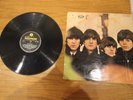 the Beatles Beatles for sale original early UK issue mono vinyl LP  PMC 1240