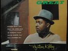 WYNTON KELLEY 