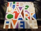The Dave Clark Five LP EPIC EG 30434 Original Vinyl LP NM/NM-