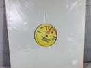 FRANK CORNELIUS The Groove Is Bad 12” NM Record Single Q1