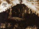 Cypress Hill - Black Sunday '93 2xLP EU ORG  Gatefold Jacket  DJ Muggs
