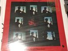 Earl Klugh- Living Inside Your Love  Supercut Hi-Fi Nimbus