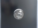Windmill & Spinback - Divine Inspiration Vinyl  (Old Skool)