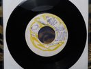 SUN RA OUTER SPACE ARKESTRA THE BRIDGE SINGLE SIDED 7