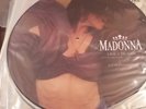 MADONNA 12