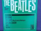 The Beatles With Tony Sheridan 1964 Mono Vinyl Record LP Album MGM E-4215