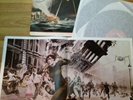 JEFF WAYNE ?– War Of The Worlds (S CBS 96000) Double Vinyl  Album; 1978 Rare