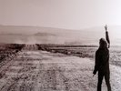 Steven Wilson To The Bone World Tour Book