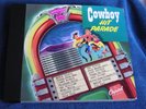 Cowboy Hit Parade/Travis-Ritter/4 78s/Capitol Album AD-55/N/NEW OLD STOCK*