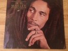 LEGEND, THE BEST OF BOB MARLEY AND THE WAILERS 12