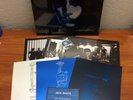 Jack White ?– Boarding House Reach SEALED 12” Vinyl Vault 35 Third Man Records