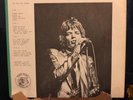 Rolling Stones: Get Your Rocks Off (VINYL) LIKE NEW