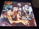 bowie diamond dogs gatefold
