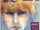 Nilsson: Aerial Ballet (Mono: 180GV) LP