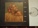 Bet-Car MK1003 2xLP's BETTY CARTER The Audience with... US press. EX++