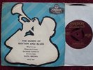 RARE- RUTH BROWN 