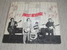 THE 101'ERS - SWEET REVENGE RARE UK 1980 7
