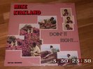 MIKE KIRKLAND HOLY GRAIL NORTH SOUL LP 