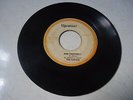 THE CONGOES -ROW FISHERMAN -RARE ROOTS REGGAE, ORIG. UPSETTER
