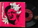 Billie Holiday-An Evening With-Clef 190-7