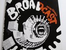 Broadcast – Ha Ha Sound | Vinyl LP | 2003 Warp Records ?– WARPLP106