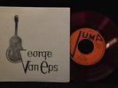 George Van Eps-Frustrated In A-Jump 1-7