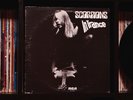 The Scorpions ? In Trance ? RARE Near Mint RCA Records US Press Vinyl LP Classic