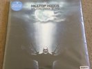 Hilltop Hoods Walking Under Stars Colour Vinyl Golden Era Seth Sentry Oz Hip Hop