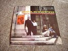 Top Rare ITALIAN JAZZ 