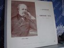 B.Khaykin Dargomyzhsky The Stone Guest Vishnevskaya Arkhipova 1960 USSR 1ED VSG