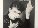 David Bowie 