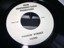 VINYL N/M Rare 70s Promo 45 7