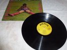 HOT NUMBERS VOLUME 2,  PAMA LP