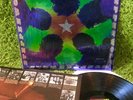 STEPPENWOLF THE SECOND 1968 •true 1st press• SHRINK FOIL COVER heavy acid psych
